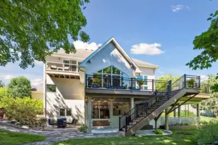 14597 Wilds View NW, Prior Lake, MN 55372 - Photo 61