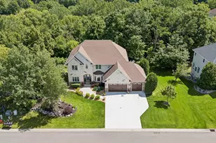 14597 Wilds View NW, Prior Lake, MN 55372 - Photo 3