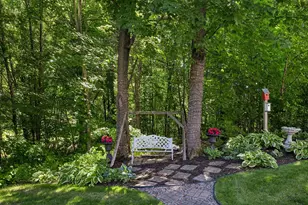 14597 Wilds View NW, Prior Lake, MN 55372 - Photo 65