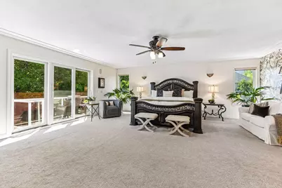 14597 Wilds View NW, Prior Lake, MN 55372 - Photo 21
