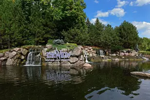 14597 Wilds View NW, Prior Lake, MN 55372 - Photo 73