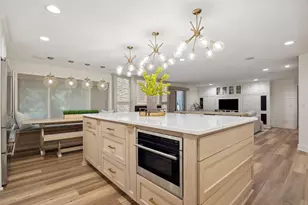 14597 Wilds View NW, Prior Lake, MN 55372 - Photo 37