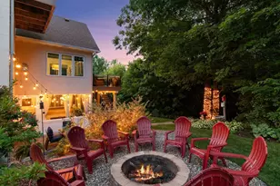 14597 Wilds View NW, Prior Lake, MN 55372 - Photo 63