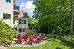 14597 Wilds View NW, Prior Lake, MN 55372 - Photo 65