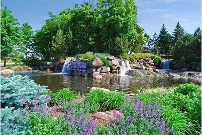 14597 Wilds View NW, Prior Lake, MN 55372 - Photo 73