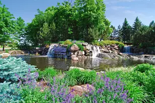 14597 Wilds View NW, Prior Lake, MN 55372 - Photo 73