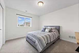 909 Emily Ct NE, Montgomery, MN 56069 - Photo 33