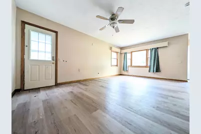 1003 9th Avenue, Anoka, MN 55303 - Photo 3
