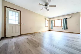 1003 9th Ave, Anoka, MN 55303 - Photo 3