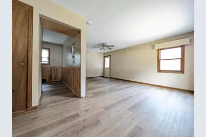 1003 9th Avenue, Anoka, MN 55303 - Photo 5