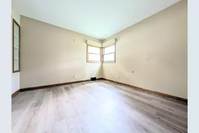 1003 9th Avenue, Anoka, MN 55303 - Photo 9