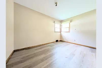 1003 9th Avenue, Anoka, MN 55303 - Photo 11