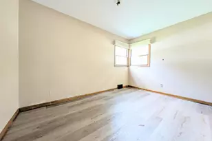 1003 9th Ave, Anoka, MN 55303 - Photo 11