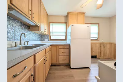 1003 9th Avenue, Anoka, MN 55303 - Photo 7