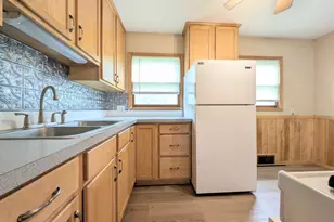 1003 9th Ave, Anoka, MN 55303 - Photo 7