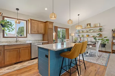2011 12th Avenue NE, Austin, MN 55912 - Photo 23