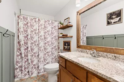 2011 12th Avenue NE, Austin, MN 55912 - Photo 27