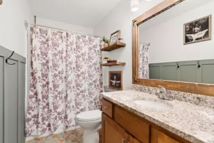 2011 12th Ave NE, Austin, MN 55912 - Photo 27