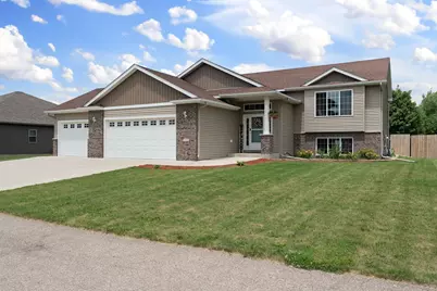 2011 12th Avenue NE, Austin, MN 55912 - Photo 1