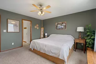 2011 12th Ave NE, Austin, MN 55912 - Photo 31