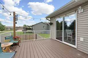 2011 12th Ave NE, Austin, MN 55912 - Photo 5