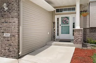 2011 12th Ave NE, Austin, MN 55912 - Photo 3