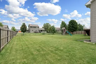 2011 12th Ave NE, Austin, MN 55912 - Photo 11