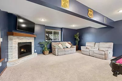 2011 12th Avenue NE, Austin, MN 55912 - Photo 35