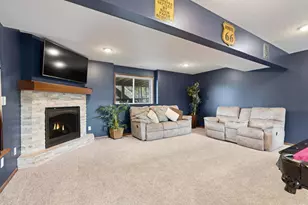 2011 12th Ave NE, Austin, MN 55912 - Photo 35