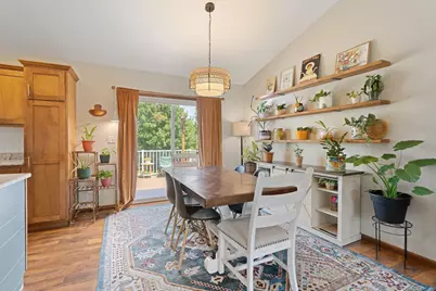 2011 12th Avenue NE, Austin, MN 55912 - Photo 25