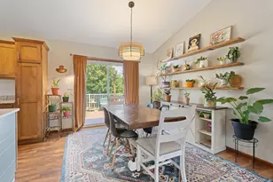 2011 12th Ave NE, Austin, MN 55912 - Photo 25