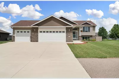 2011 12th Avenue NE, Austin, MN 55912 - Photo 1