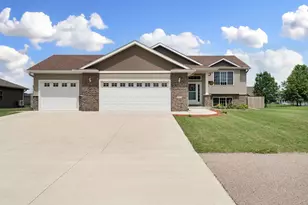 2011 12th Ave NE, Austin, MN 55912 - Photo 1