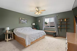 2011 12th Ave NE, Austin, MN 55912 - Photo 29
