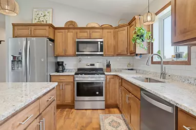 2011 12th Avenue NE, Austin, MN 55912 - Photo 19