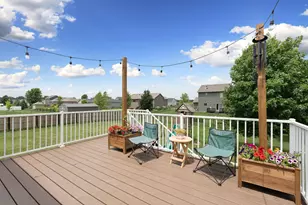 2011 12th Ave NE, Austin, MN 55912 - Photo 7