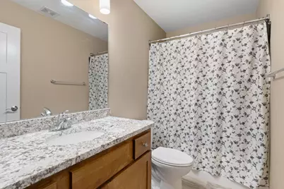 2011 12th Avenue NE, Austin, MN 55912 - Photo 39