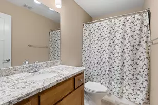 2011 12th Ave NE, Austin, MN 55912 - Photo 39