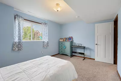 2011 12th Avenue NE, Austin, MN 55912 - Photo 41