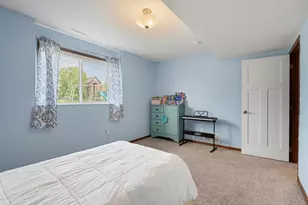 2011 12th Ave NE, Austin, MN 55912 - Photo 41