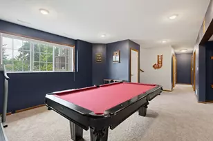 2011 12th Ave NE, Austin, MN 55912 - Photo 37