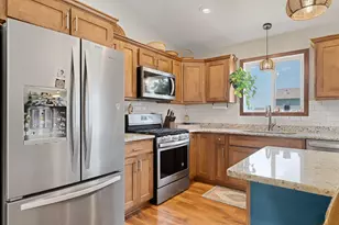 2011 12th Ave NE, Austin, MN 55912 - Photo 21