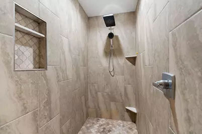 2011 12th Avenue NE, Austin, MN 55912 - Photo 33