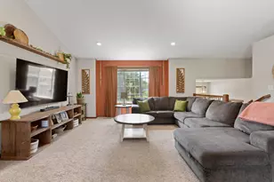 2011 12th Ave NE, Austin, MN 55912 - Photo 15