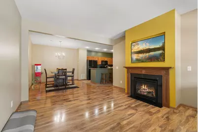 1646 White Pine Way #B, Carver, MN 55315 - Photo 5