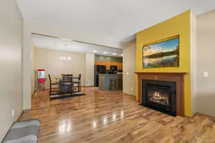 1646 White Pine Way, Carver, MN 55315 - Photo 5