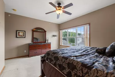 1646 White Pine Way #B, Carver, MN 55315 - Photo 25