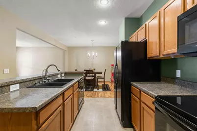 1646 White Pine Way #B, Carver, MN 55315 - Photo 19