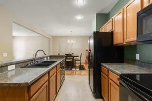 1646 White Pine Way, Carver, MN 55315 - Photo 19
