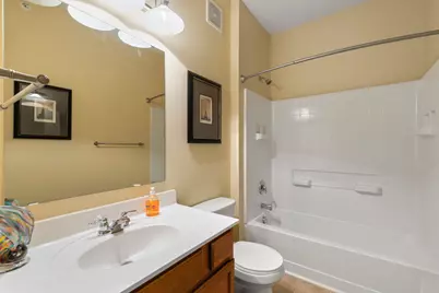 1646 White Pine Way #B, Carver, MN 55315 - Photo 21